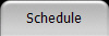 Schedule