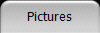 Pictures