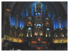 Montreal