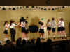 Irish Dancers
